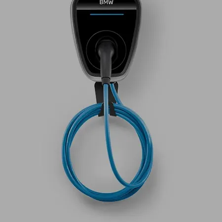 Ξενοδοχείο Savoy 4*