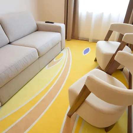 Ξενοδοχείο Savoy