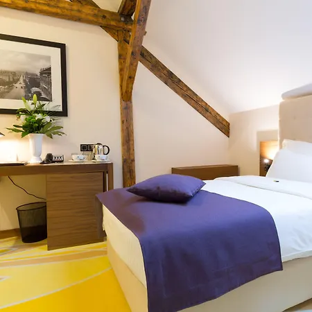 Ξενοδοχείο Savoy Βελιγράδι